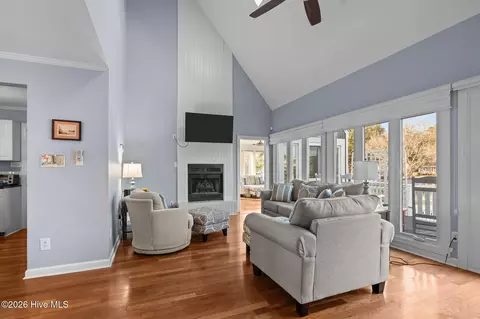 Other - 214 Sandfiddler E, Emerald Isle, NC 28594 photo 11 of 15