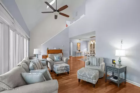 Other - 214 Sandfiddler E, Emerald Isle, NC 28594 photo 12 of 15