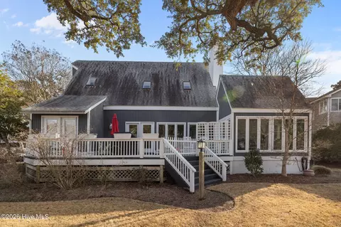 Other - 214 Sandfiddler E, Emerald Isle, NC 28594 photo 4 of 15