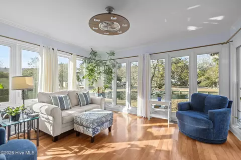 Other - 214 Sandfiddler E, Emerald Isle, NC 28594 photo 13 of 15