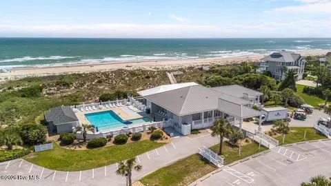 Other - 214 Sandfiddler E, Emerald Isle, NC 28594 photo 15 of 15