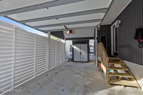 Other - 214 Sandfiddler E, Emerald Isle, NC 28594 photo 5 of 15