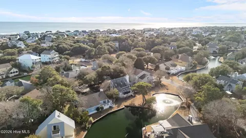 View/Area - 214 Sandfiddler E, Emerald Isle, NC 28594 photo 2 of 11