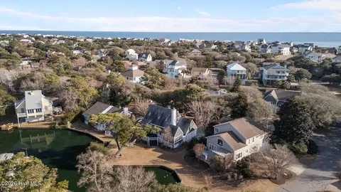 View/Area - 214 Sandfiddler E, Emerald Isle, NC 28594 photo 5 of 11