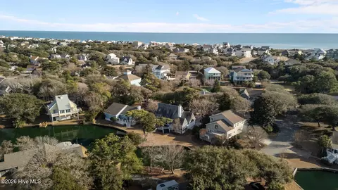 View/Area - 214 Sandfiddler E, Emerald Isle, NC 28594 photo 4 of 11