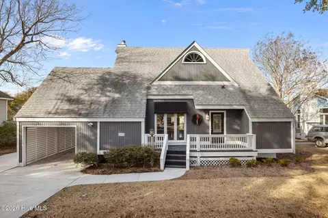 Other - 214 Sandfiddler E, Emerald Isle, NC 28594 photo 3 of 15