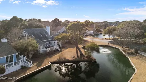 Other - 214 Sandfiddler E, Emerald Isle, NC 28594 photo 10 of 15