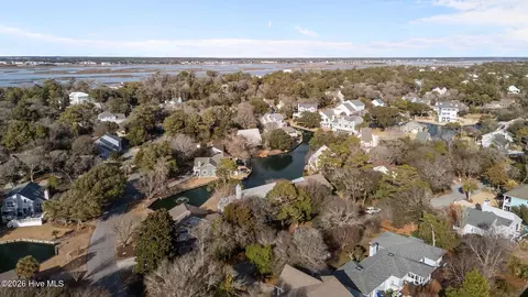 View/Area - 214 Sandfiddler E, Emerald Isle, NC 28594 photo 7 of 11