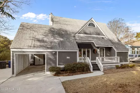 Other - 214 Sandfiddler E, Emerald Isle, NC 28594 photo 2 of 15