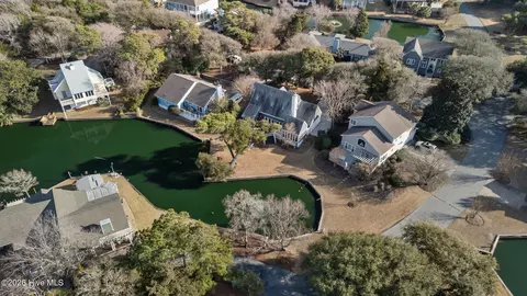 View/Area - 214 Sandfiddler E, Emerald Isle, NC 28594 photo 6 of 11