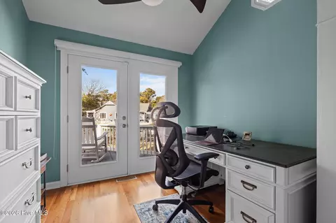 Other - 214 Sandfiddler E, Emerald Isle, NC 28594 photo 14 of 15
