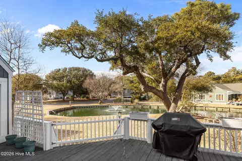 Other - 214 Sandfiddler E, Emerald Isle, NC 28594 photo 8 of 15