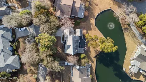 View/Area - 214 Sandfiddler E, Emerald Isle, NC 28594 photo 1 of 11