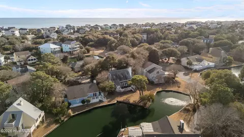 View/Area - 214 Sandfiddler E, Emerald Isle, NC 28594 photo 3 of 11