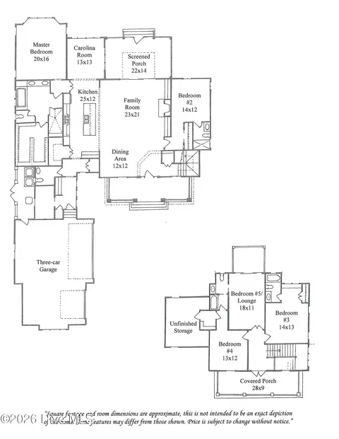 833 Helmsdale Dr #45, Wilmington, NC 28405