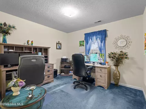 Other - 327 Buckhead Rd, Hubert, NC 28539 photo 8 of 9