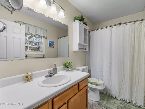 Bath - 327 Buckhead Rd, Hubert, NC 28539 photo 1 of 5