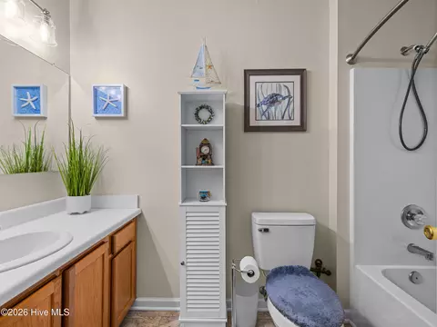 Bath - 327 Buckhead Rd, Hubert, NC 28539 photo 5 of 5