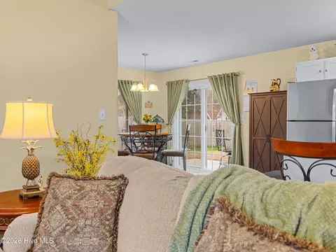 Other - 327 Buckhead Rd, Hubert, NC 28539 photo 6 of 9