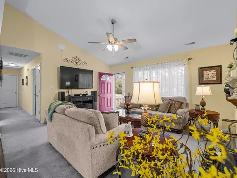Other - 327 Buckhead Rd, Hubert, NC 28539 photo 5 of 9