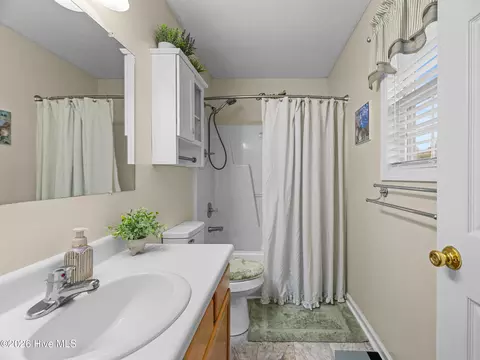 Bath - 327 Buckhead Rd, Hubert, NC 28539 photo 2 of 5