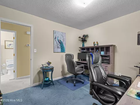 Other - 327 Buckhead Rd, Hubert, NC 28539 photo 9 of 9
