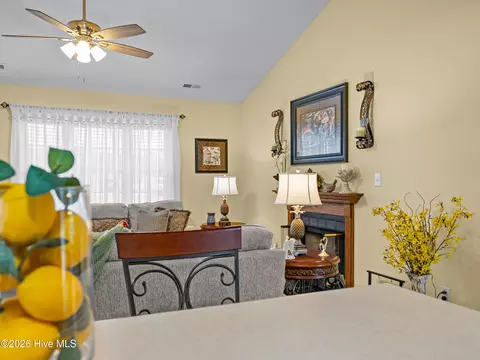 Other - 327 Buckhead Rd, Hubert, NC 28539 photo 7 of 9