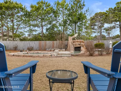 Other - 327 Buckhead Rd, Hubert, NC 28539 photo 3 of 9