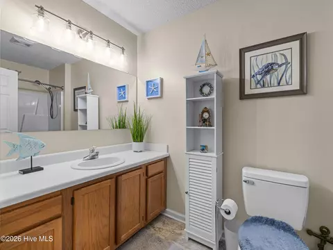 Bath - 327 Buckhead Rd, Hubert, NC 28539 photo 3 of 5