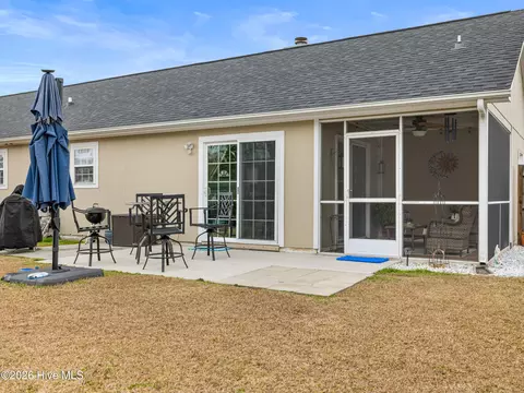 Other - 327 Buckhead Rd, Hubert, NC 28539 photo 4 of 9