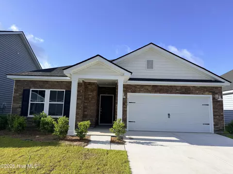 3366 Wood Stork Dr #LITCHFIELD IL  79, Ocean Isle Beach, NC 28469