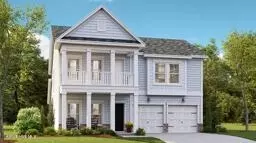 1018 NW Florence St NW #1239, Calabash, NC 28467
