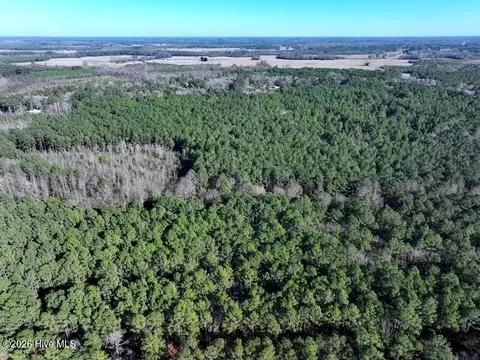 tbd Nc Hwy 130 Rd, Fairmont, NC 28340