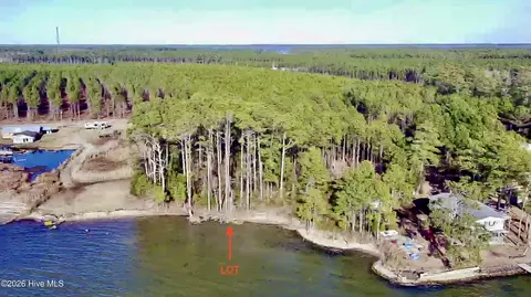 0 State Rd 1730, Belhaven, NC 27810