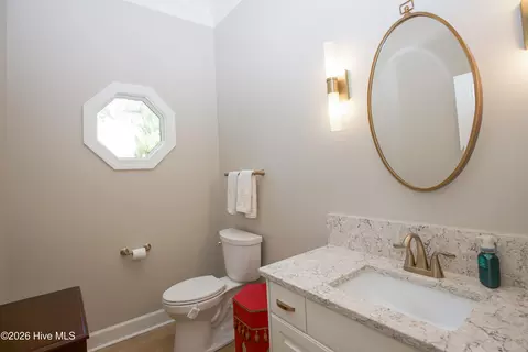 110 Woodenbridge Ln, Pinehurst, NC 28374 photo 26