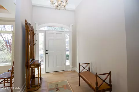 110 Woodenbridge Ln, Pinehurst, NC 28374 photo 5