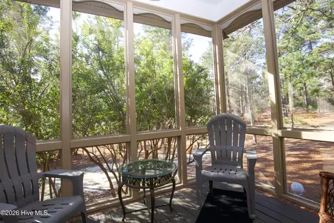110 Woodenbridge Ln, Pinehurst, NC 28374 photo 22