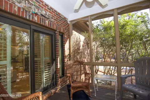 110 Woodenbridge Ln, Pinehurst, NC 28374 photo 24