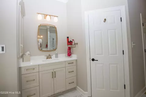 110 Woodenbridge Ln, Pinehurst, NC 28374 photo 19