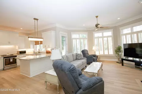 110 Woodenbridge Ln, Pinehurst, NC 28374 photo 42