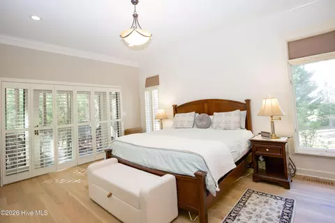 110 Woodenbridge Ln, Pinehurst, NC 28374 photo 7