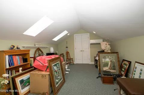 110 Woodenbridge Ln, Pinehurst, NC 28374 photo 57