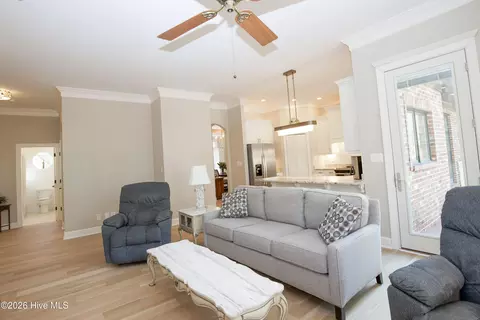 110 Woodenbridge Ln, Pinehurst, NC 28374 photo 41