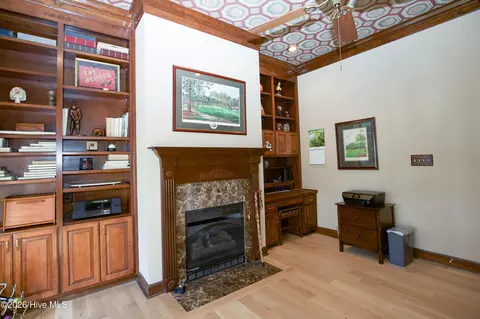 110 Woodenbridge Ln, Pinehurst, NC 28374 photo 47
