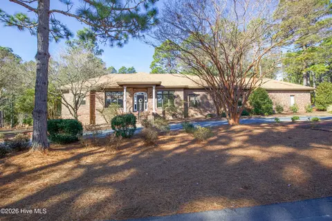 110 Woodenbridge Ln, Pinehurst, NC 28374 photo 65