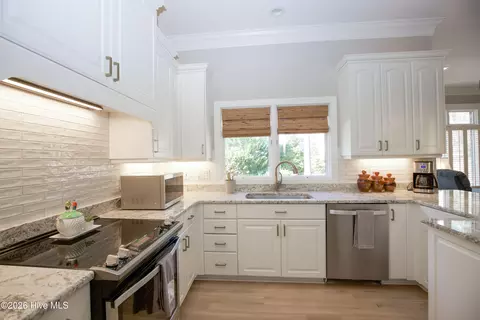 110 Woodenbridge Ln, Pinehurst, NC 28374 photo 33