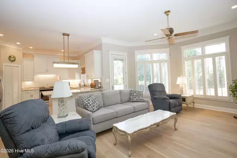110 Woodenbridge Ln, Pinehurst, NC 28374 photo 40