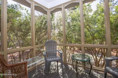 110 Woodenbridge Ln, Pinehurst, NC 28374 photo 23