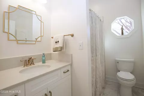 110 Woodenbridge Ln, Pinehurst, NC 28374 photo 50