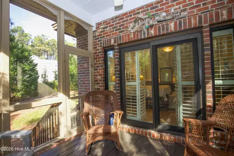110 Woodenbridge Ln, Pinehurst, NC 28374 photo 25